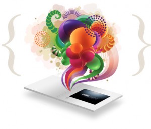 Diseño Personalizable